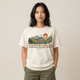 Summit Series 2024 Olive Adventure