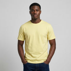 PerfectItem Custom Heavyweight T-Shirt | 230g Sorona | Team Merch