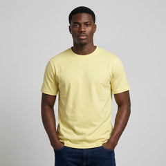 PerfectItem Custom Heavyweight T-Shirt | 230g Sorona | Team Merch - MintiClothing