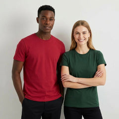 PerfectItem Custom Heavyweight T-Shirt | 230g Sorona | Team Merch