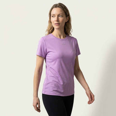 Custom Performance T-Shirt | Lightweight 100% Poly | Team Sports & Gym