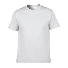 Custom Gildan Premium Cotton T-Shirt | 180gsm Team Apparel
