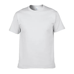 Custom Gildan Premium Cotton T-Shirt | 180gsm Team Apparel - MintiClothing