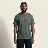 Premium 100% Cotton T-Shirt | Custom Printed Tees