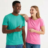 Custom Gildan Premium Cotton T-Shirt | 180gsm Team Apparel