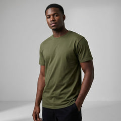 Custom Gildan Premium Cotton T-Shirt | 180gsm Team Apparel