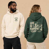 Wildflower Christian Graphic Apparel Collection: T-Shirts & Hoodies