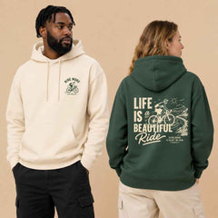 Wildflower Christian Graphic Apparel Collection: T-Shirts & Hoodies