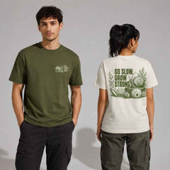 Vintage Rock and Roll Retro Graphic T-Shirts & Hoodies
