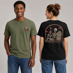 Guinness Time Vintage Tropical Toucan Graphic T-Shirts & Hoodies