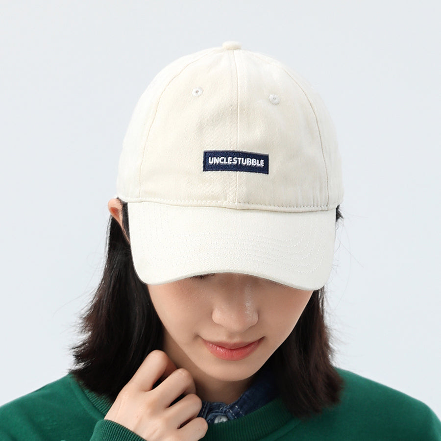 Caps from minticlothing