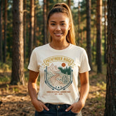 Pathfinder Ridge High Altitude Dark