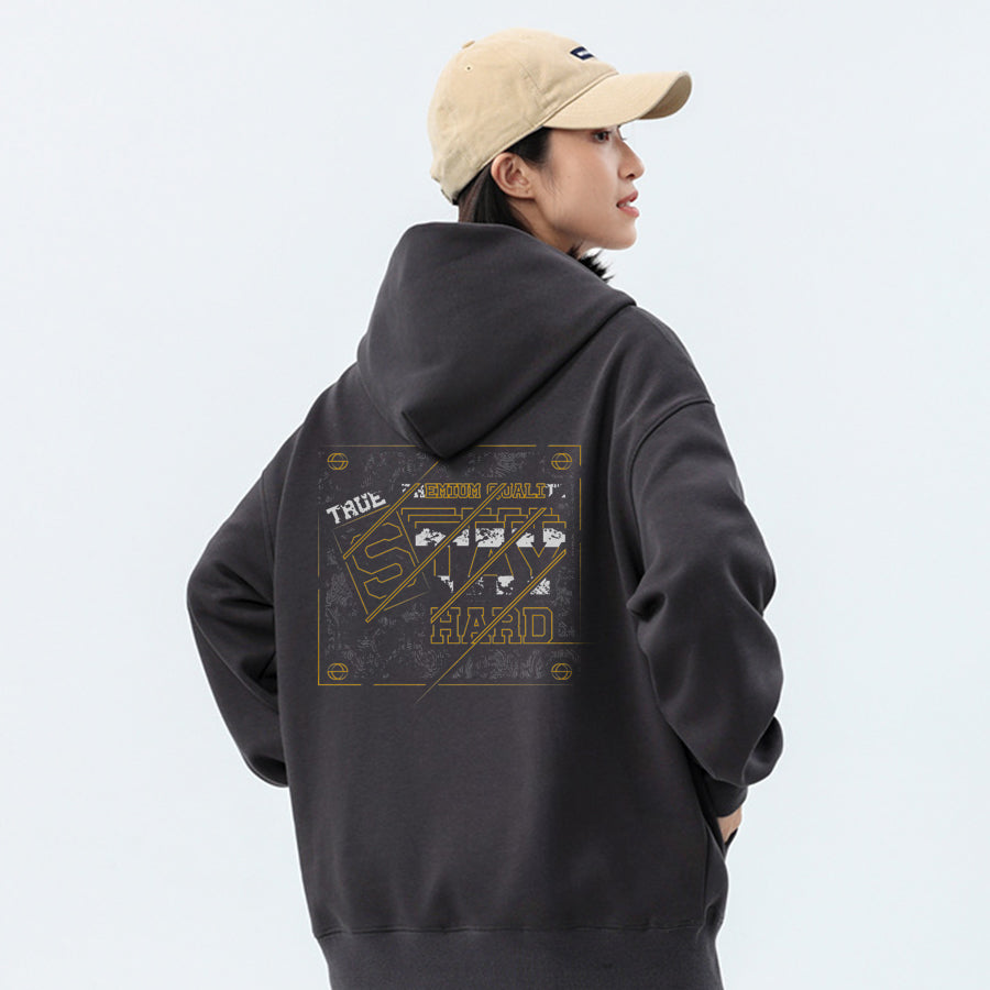 Hoodies from minticlothing