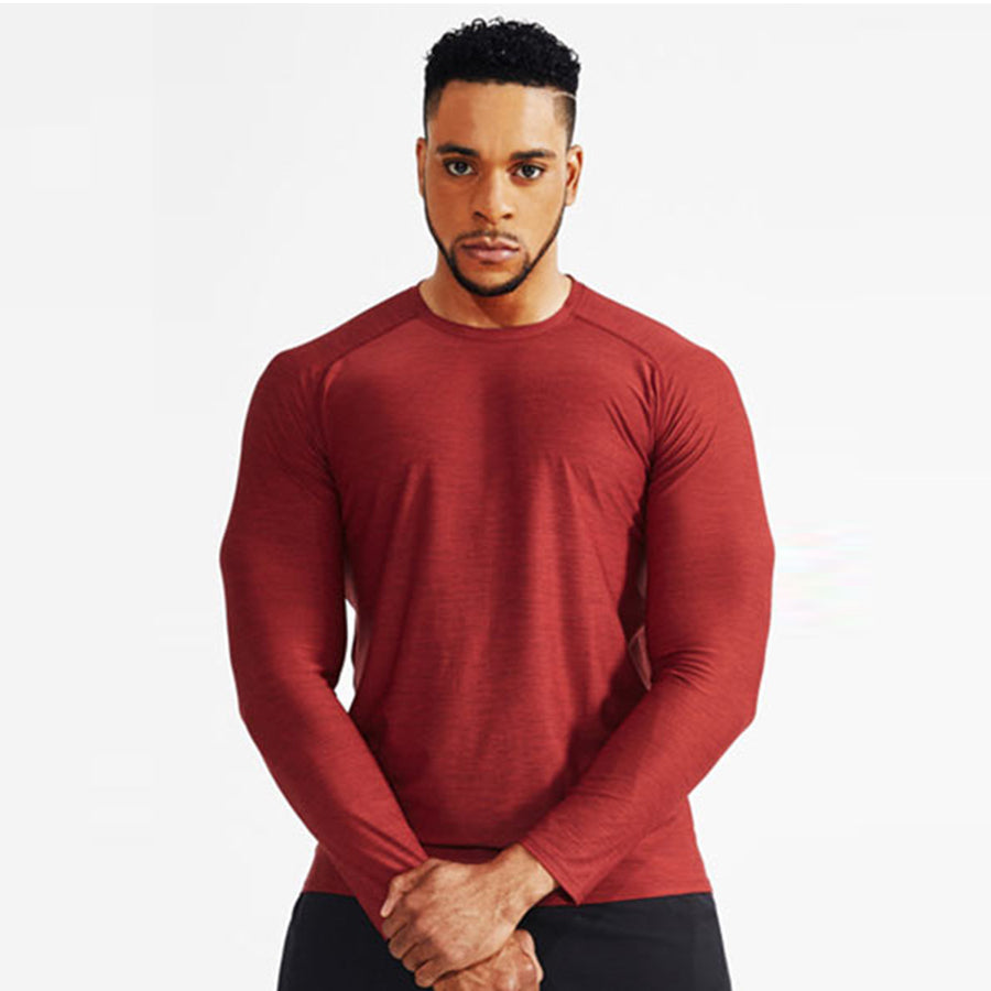 Jersey from minticlothing