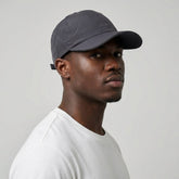 Custom Quick Dry Mesh Gym Hat | 100% Polyester Team Cap