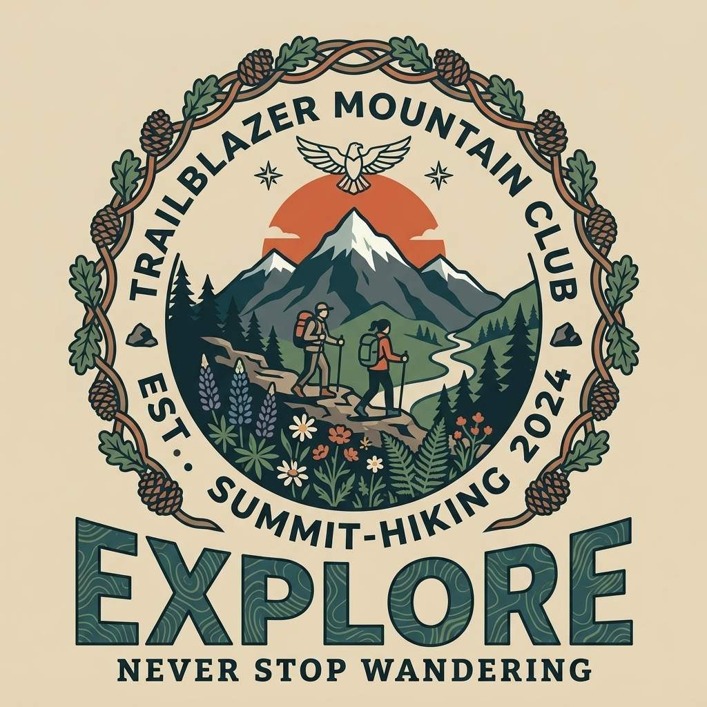 Mens Adventure Beige Explore