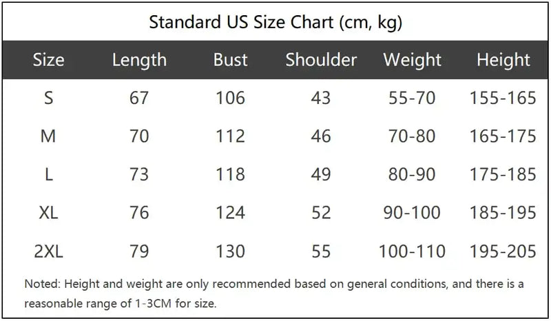 Vintage Washed Distressed Sleeveless Tee | 230g Heavyweight Cotton Muscle Tank Size Chart