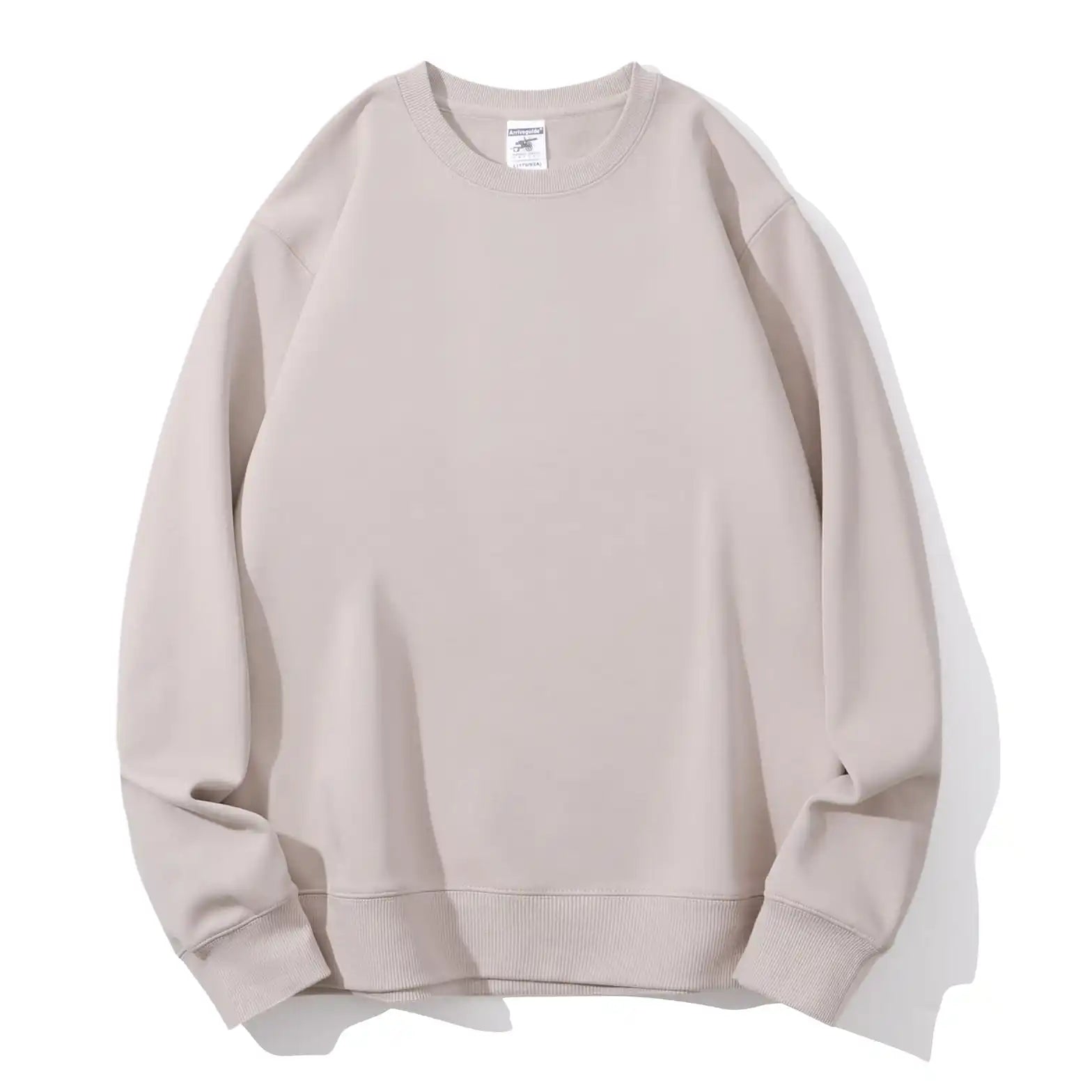 DirtyPink flat lay