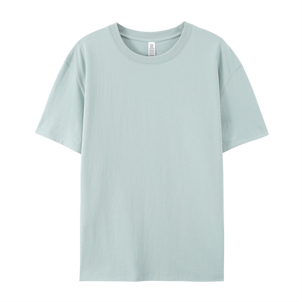 100% Cotton 180GSM T-Shirts - US Size