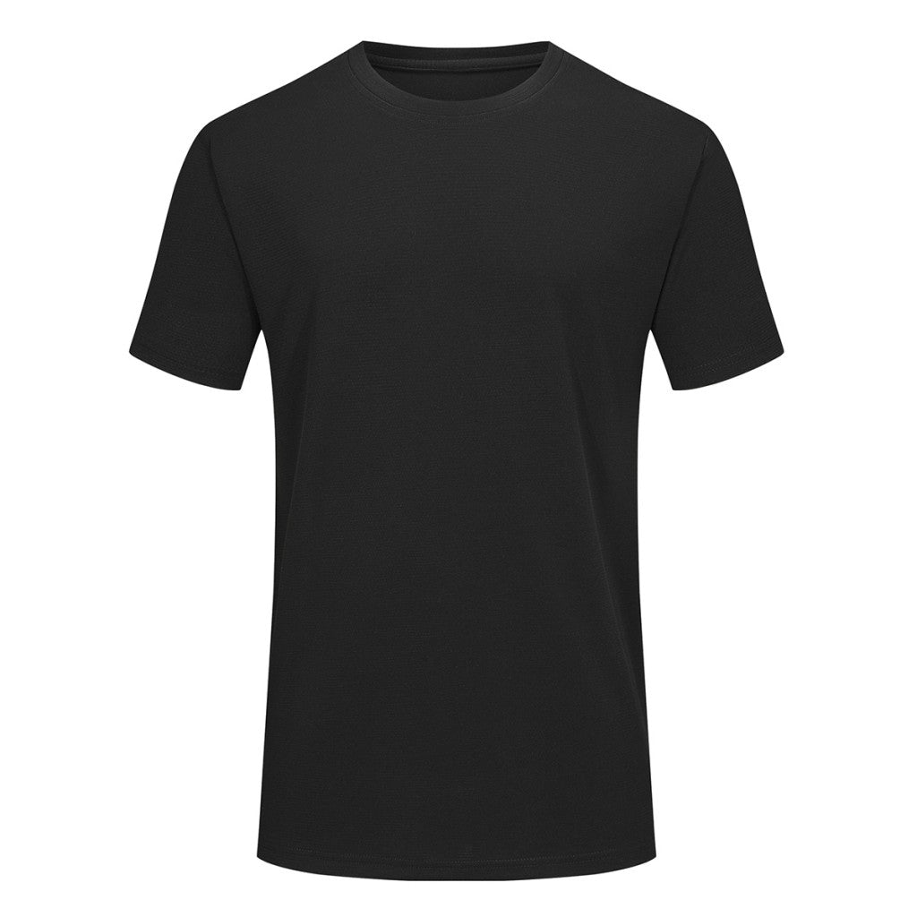 Custom Youth Quick-Dry T-Shirt | 100% Polyester Team Activewear