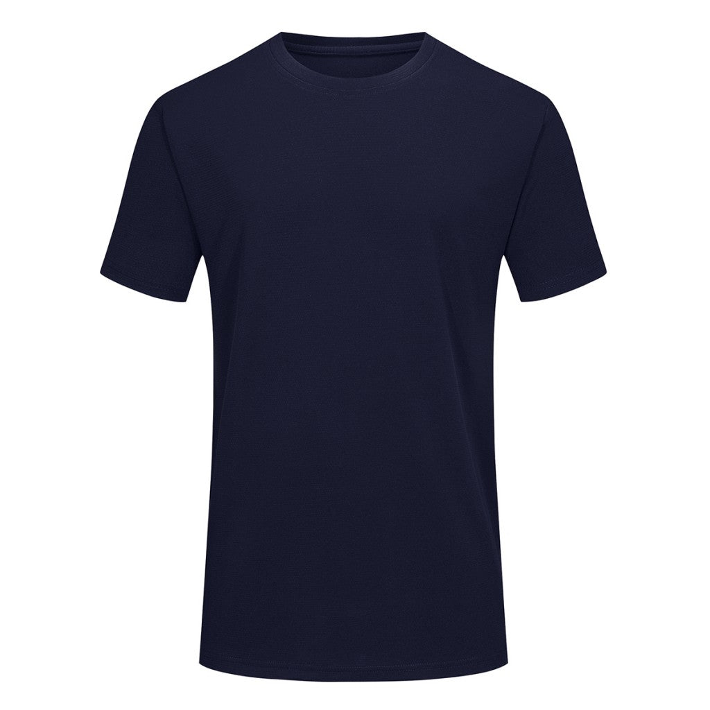 Custom Youth Quick-Dry T-Shirt | 100% Polyester Team Activewear