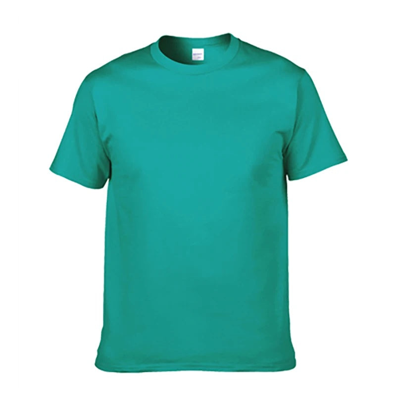 Custom Gildan Premium Cotton T-Shirt | 180gsm Team Apparel