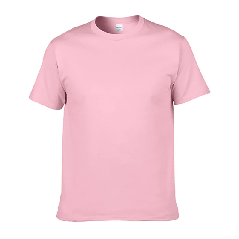 Custom Gildan Premium Cotton T-Shirt | 180gsm Team Apparel