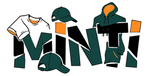 MINTICLOTHING_LOGO