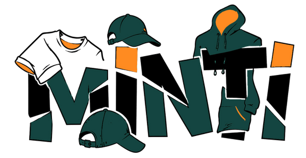 MINTICLOTHING_LOGO