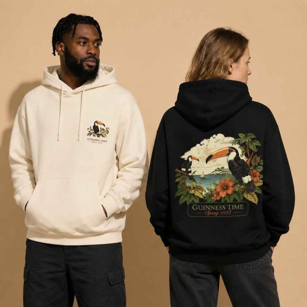 Go Slow Grow Strong Nature Graphic T-Shirts & Hoodies