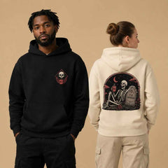 Guinness Time Vintage Tropical Toucan Graphic T-Shirts & Hoodies