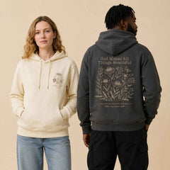 Wildflower Christian Graphic Apparel Collection（副本）