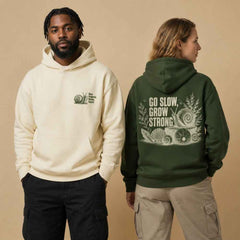 Vintage Rock and Roll Retro Graphic T-Shirts & Hoodies