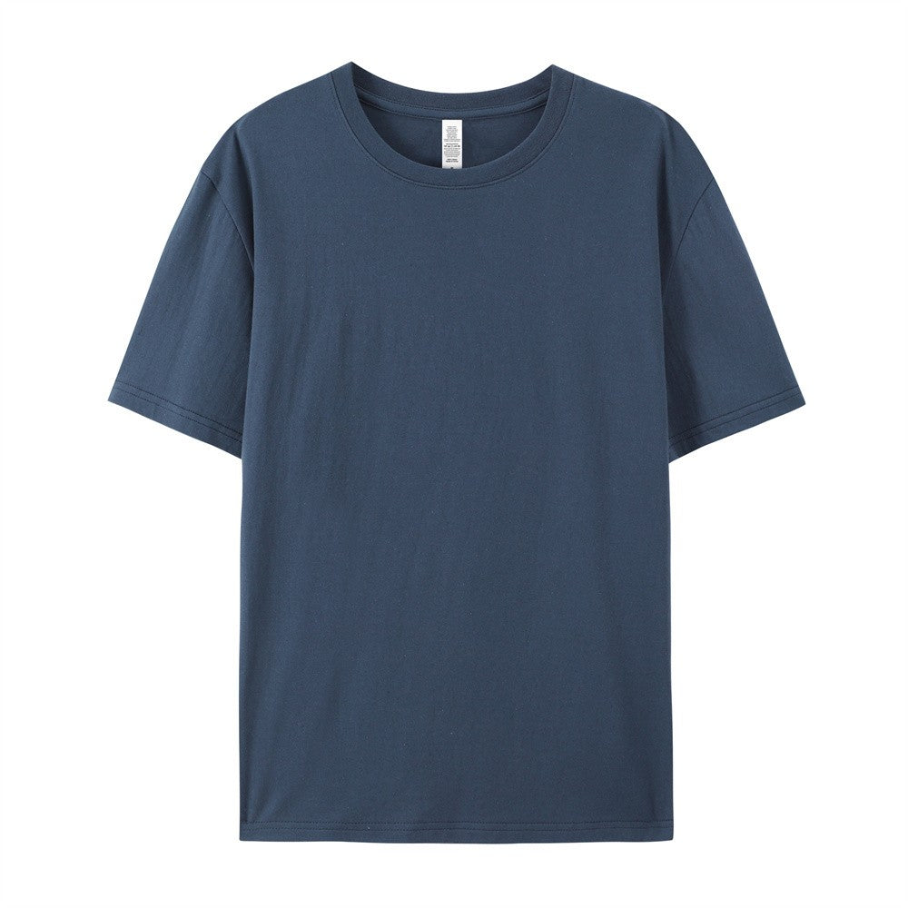 100% Cotton 180GSM T-Shirts - US Size
