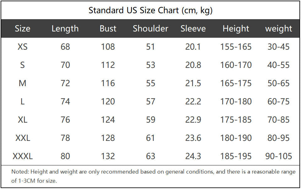 89000 Washed Oversized Cotton T-Shirts