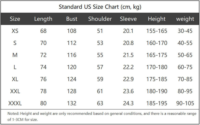 Custom Acid Wash Oversized Tee | 250gsm Heavyweight Cotton | Streetwear Fit Size Chart