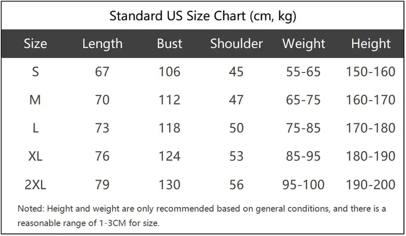 400g Silver Fox Fleece Pullover Hoodie | 6W588 Unisex Sweatshirt Size Chart